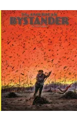 The American Bystander #17