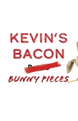 Kevin's Bacon