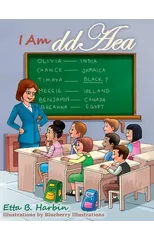 I Am ddAea
