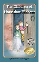 The Children of Horseshoe Hideout