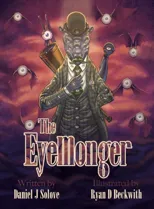 The Eyemonger