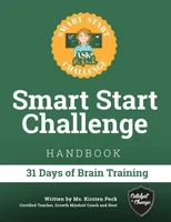 Smart Start Challenge Handbook