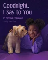 Goodnight, I Say to You