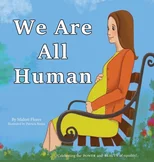 We Are All Human