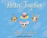 Better Together