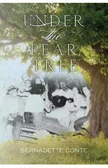 Under the Pear Tree