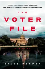 The Voter File