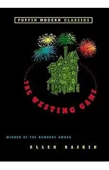 The Westing Game