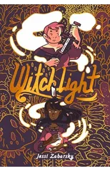 Witchlight
