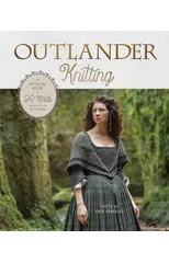 Outlander Knitting