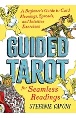 Guided Tarot
