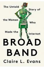 Broad Band