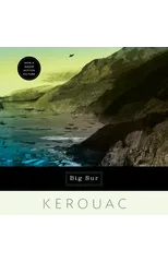 Big Sur