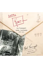 Love, Kurt