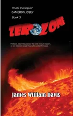 Zerozone