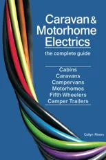 Caravan & Motorhome Electrics