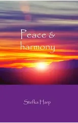 Peace and harmony