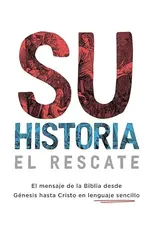 Su historia