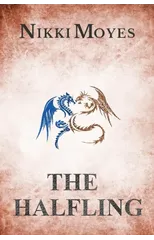 The Halfling