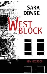 West Block - New Edition