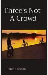Three's Not A Crowd