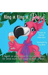 Ring A Ring A Rose