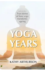 Yoga Years