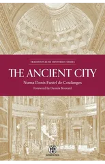 The Ancient City - Imperium Press