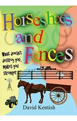 Horseshoes and Fences