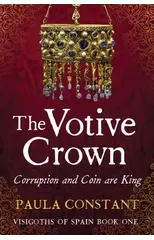 The Votive Crown