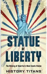 Statue of Liberty