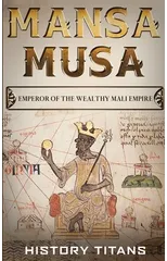 Mansa Musa