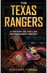 The Texas Rangers