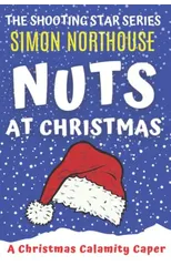 Nuts At Christmas
