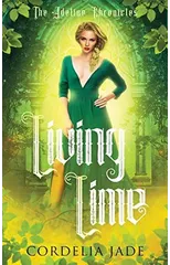 Living Lime