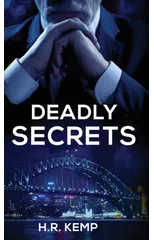 Deadly Secrets