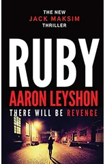 Ruby