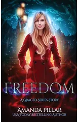 Freedom
