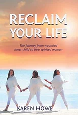 Reclaim Your Life