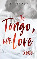 To Tango, with Love