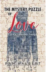 Mystery Puzzle of Love
