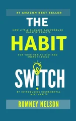 The Habit Switch