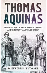 Thomas Aquinas