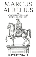 Marcus Aurelius
