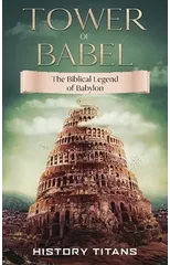 Tower of Babel