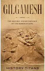 Gilgamesh