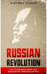 Russian Revolution