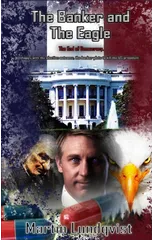 The Banker and the Eagle