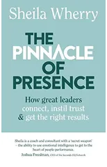 The Pinnacle of Presence