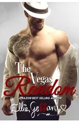 The Vegas Random